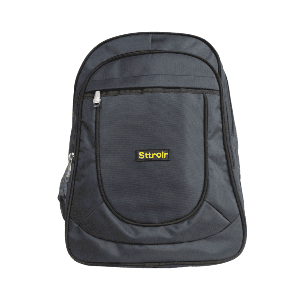 Sttrolr SB XLarge-Black