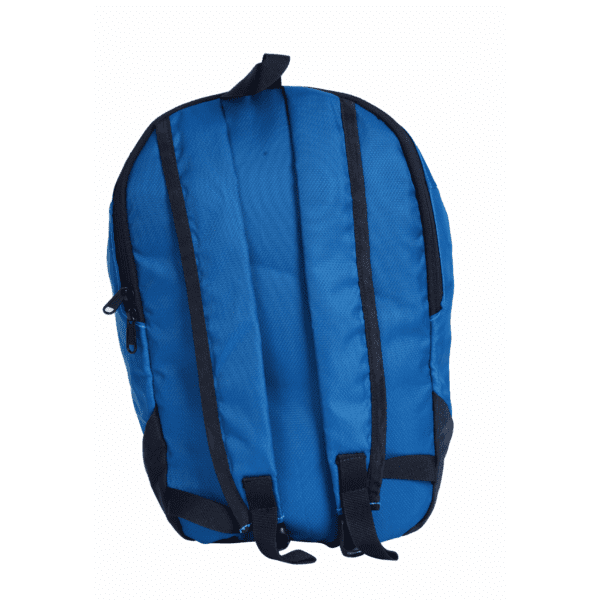 Sttrolr Sling Bag Blue - Image 3