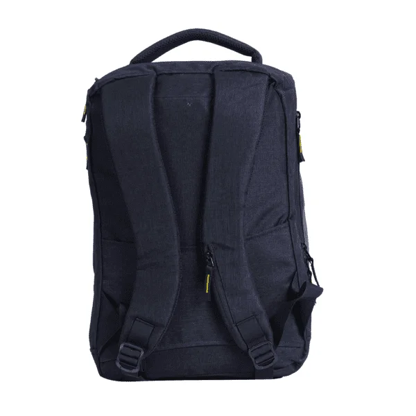 Sttrolr LB Black - Image 4